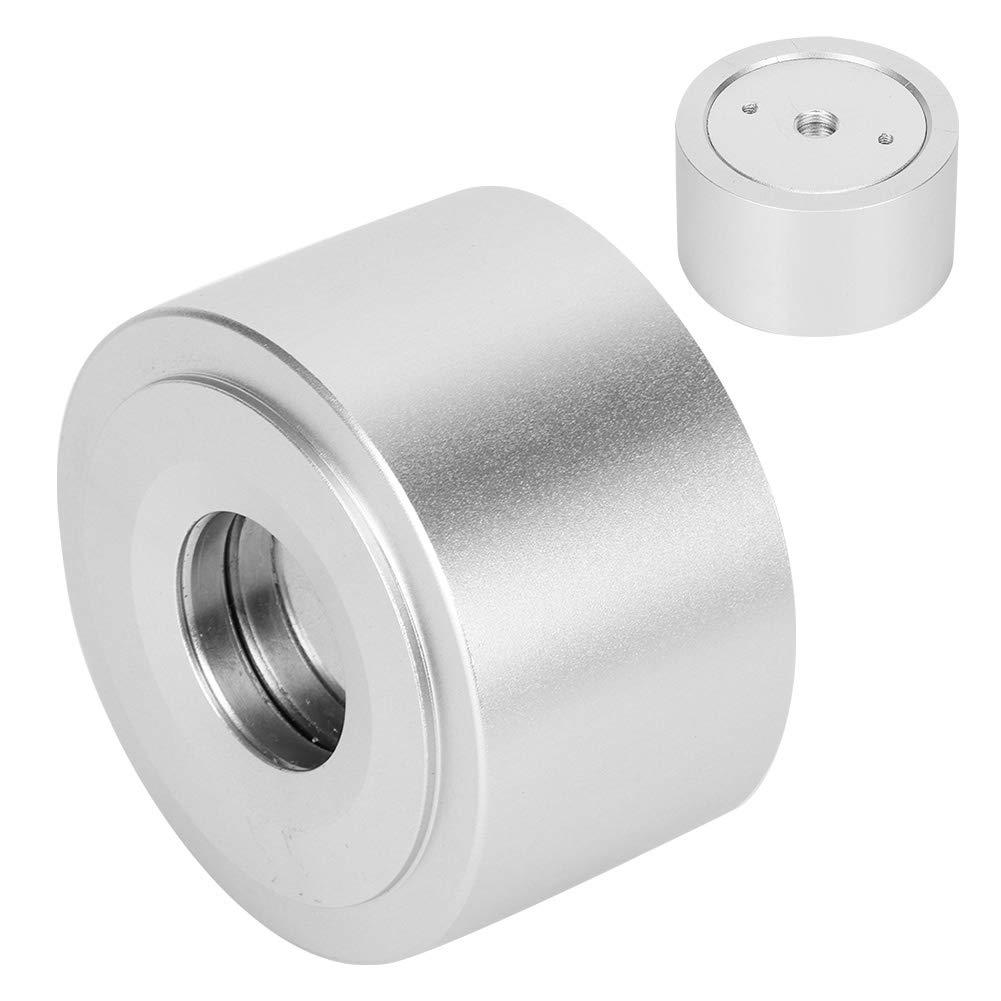 Magnetic unlocker
