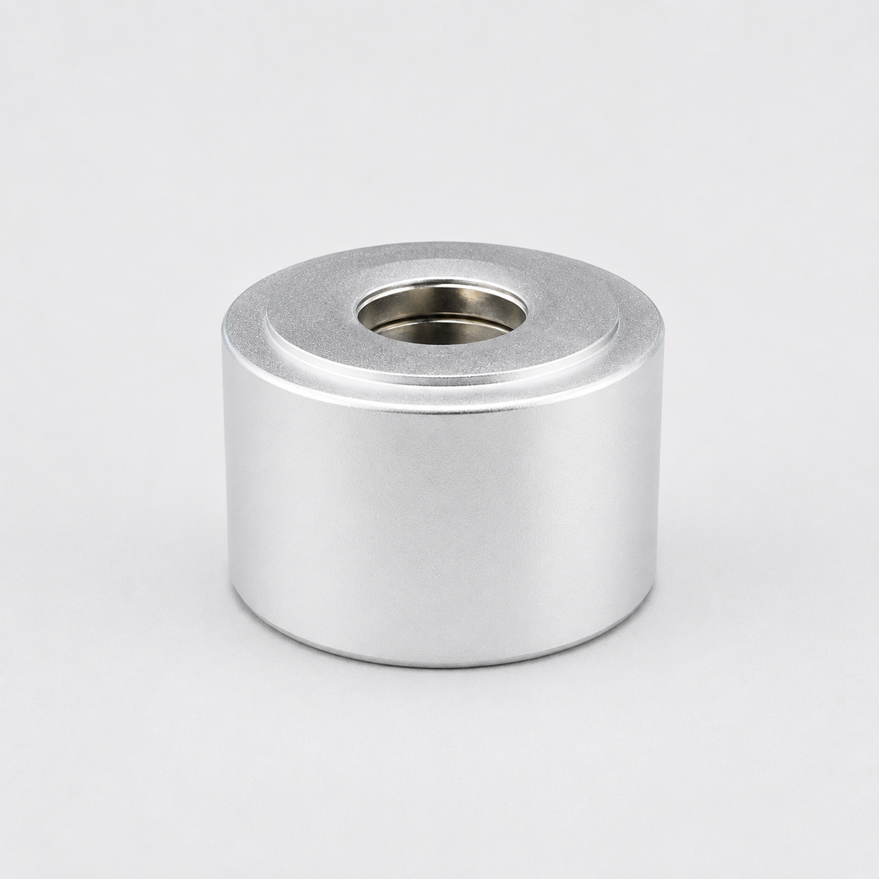 PhoneLock GS 14000 magnetic key — high-strength aluminium detacher