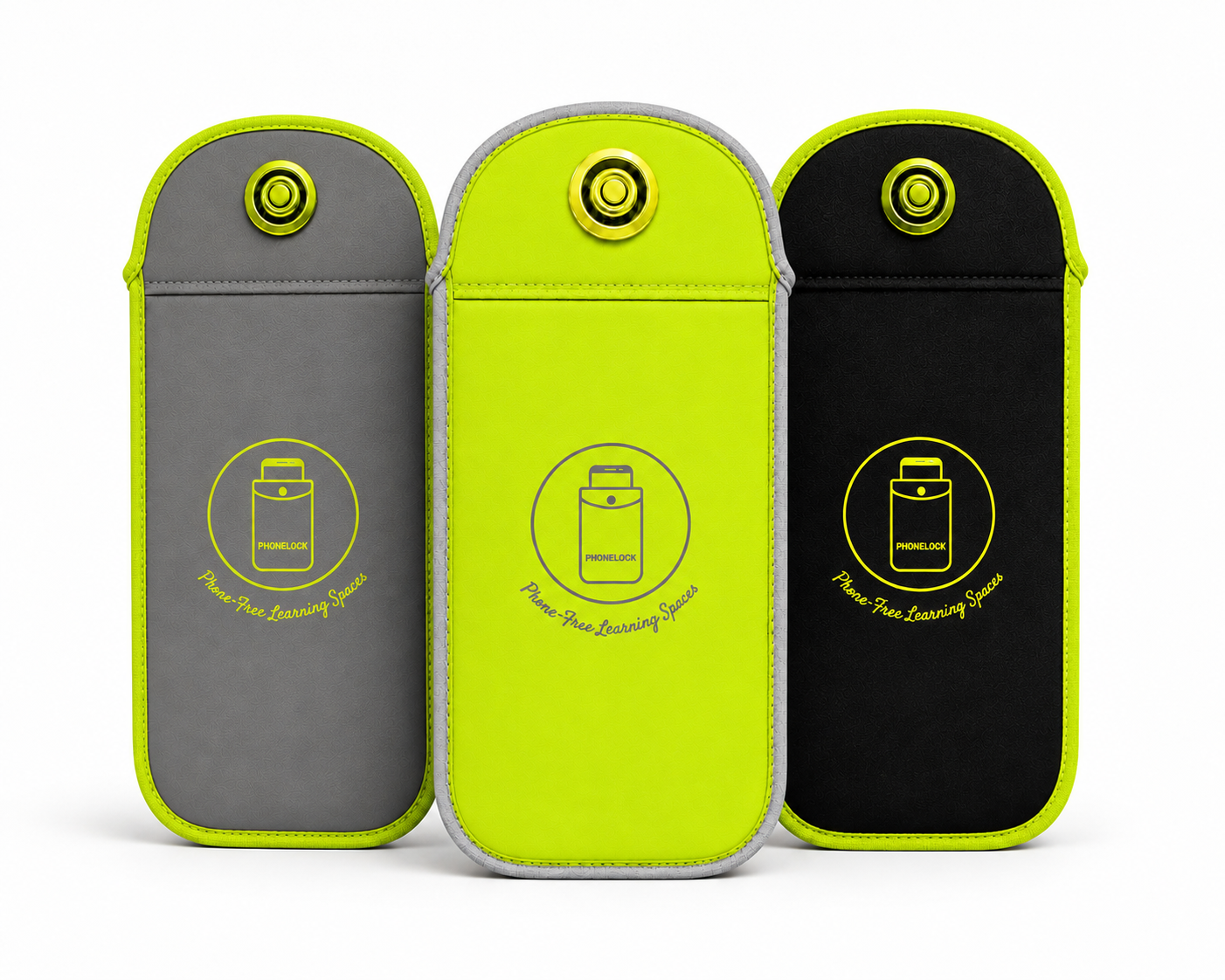 Best Yondr Alternatives: What to Look for Before Choosing a Phone Locking Pouch