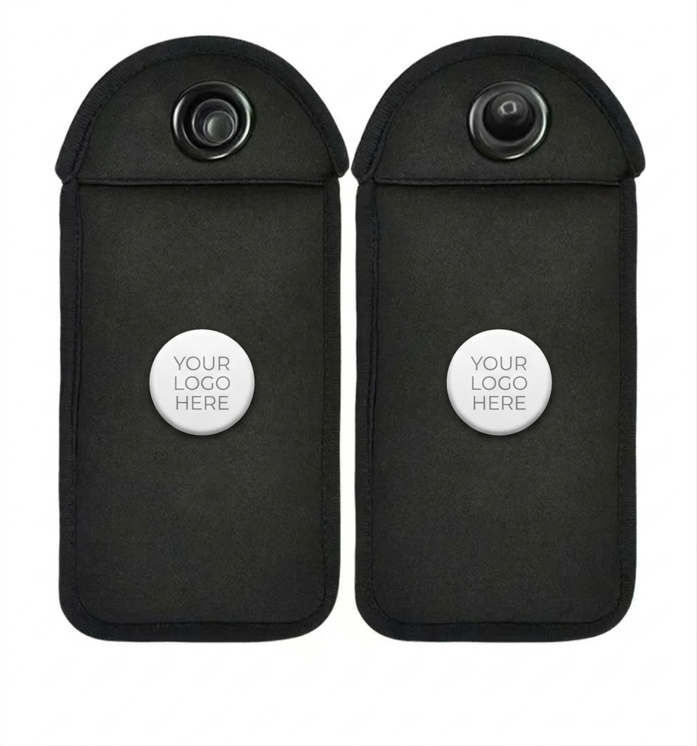 Best Yondr Alternatives: What to Look for Before Choosing a Phone Locking Pouch